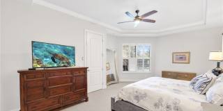 23273 Salinas Way Gallery 18