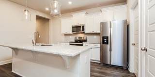 2506 Elmcroft Avenue Gallery 4
