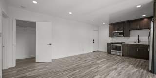 451 N Coronado St Gallery 4