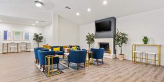 Clayton Pointe Gallery 38