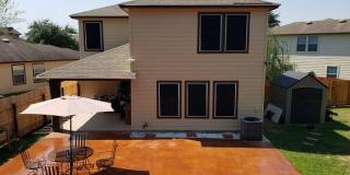 54 Basin Elm Gallery 18