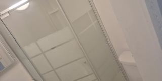 6506 Julian Ave Gallery 7