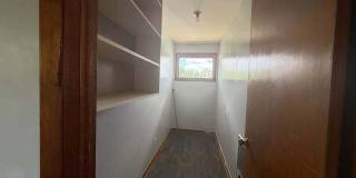 1621 Arbor Place Gallery 3