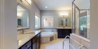 9131 Thetford Way Gallery 28