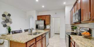 10342 Wellington Parc Drive Gallery 2
