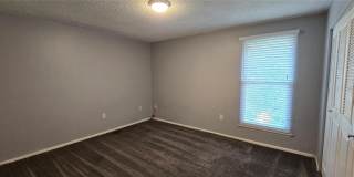 512 ORANGE DRIVE Gallery 5