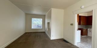 Vintage 3BR House Close to Campus! Gallery 11