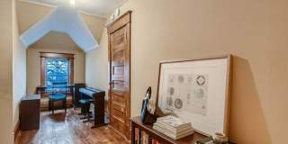 4 Bedroom SFH in MacGroveland! Close by Concordia and Macalester Gallery 13