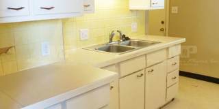 1013 Castlerock Drive Gallery 4