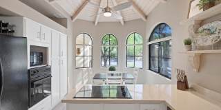 13495 E CHARTER OAK Drive Gallery 5