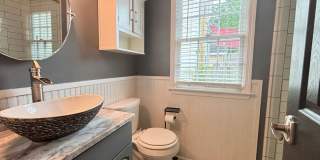 Available August 1st. Available FULLY FURNISHED 3 BR in the Heart of Downtown Charleston! Gallery 15