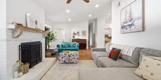 575 Lakeside Cir Gallery 6