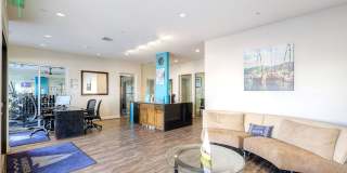 Harborview Apartments Gallery 14