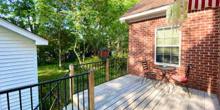 3712 Heyward St Gallery 21