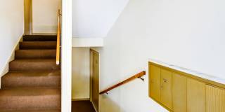 Continental Terrace apartment homes Gallery 14