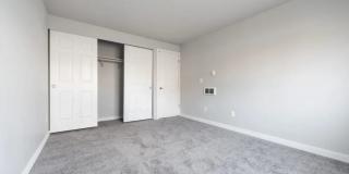 Lantera Apartments Gallery 15