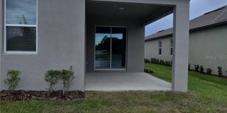 9436 SCOUTER BEE PLACE Gallery 26