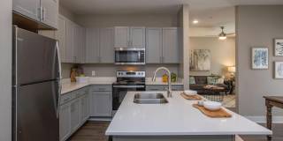 Trails at Hunter Pointe Gallery 23