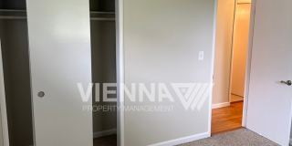 5280 5th Street Gallery 17