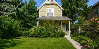 3212 3rd Avenue South Gallery 1