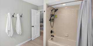 172 Deer Lake Circle Gallery 39