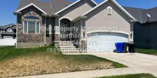 4 Bedroom 3 Bath Home in West Point Coming Soon Gallery 1