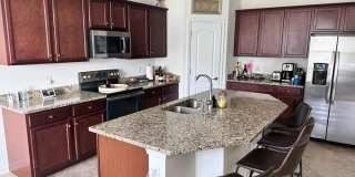 11564 Golden Oak Ter Gallery 5
