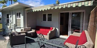 265 MATEO WAY NE Gallery 17