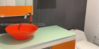 10933 NW 73 TE Gallery 12