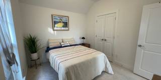 3bd/2ba well-maintained home close to downtown and USC Gallery 6
