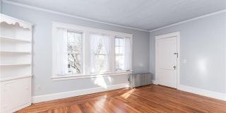 30 Taft Avenue unit: 2 Gallery 11