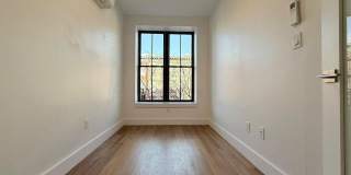754 Grand Street Gallery 9