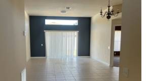 30513 Randall Manor St Gallery 14