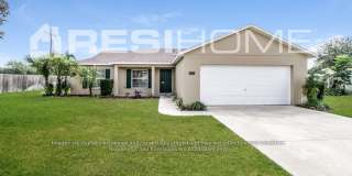 33916 Fairhaven Court Gallery 1