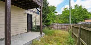 753 Prince Place Gallery 6