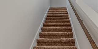 601 W 24th Street unit: 112 Gallery 9