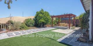 2225 Mount Whitney Drive Gallery 23