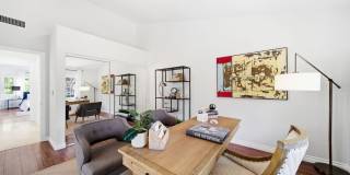 4115 LAURELGROVE Ave Gallery 22