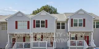 5306 Aden Court Gallery 1