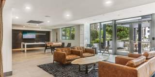 Adela at MiMo Bay Gallery 19