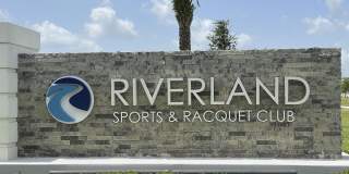 12555 SW Manatee Marsh Terrace Gallery 48