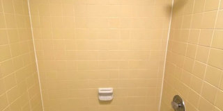 Recently Renovated 1 Bedroom in Honolulu Gallery 13