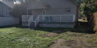 1838 W College Ave Gallery 6