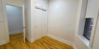 160 Wadsworth Avenue Gallery 9