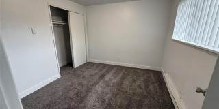 View at the Lakes ll Gallery 3