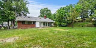 6318 WILLOWOOD Lane Gallery 6