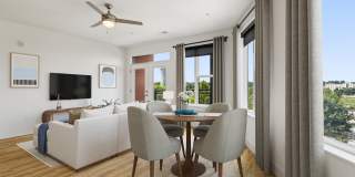 The Approach at Summit Park Gallery 8