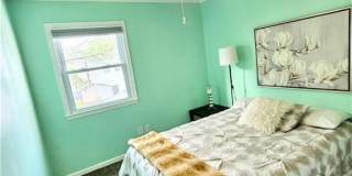 409 Shagbark Road Gallery 15