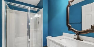 18613 MEADOWLAND Terrace Gallery 8