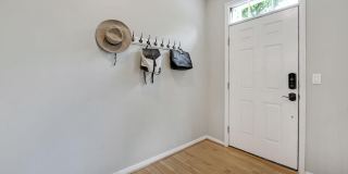 4888 EBB TIDE Court Gallery 17